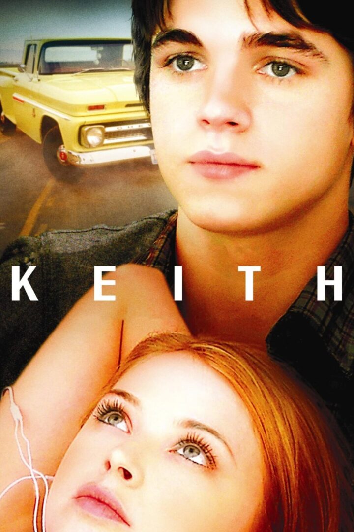 دانلود فیلم Keith 2008 بدون سانسور با پخش آنلاین