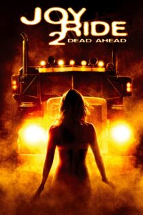 دانلود فیلم Joy Ride 2: Dead Ahead 2008 بدون سانسور با پخش آنلاین