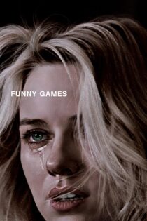 دانلود فیلم Funny Games 2007 بدون سانسور با پخش آنلاین