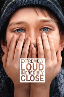 دانلود فیلم Extremely Loud & Incredibly Close 2011 بدون سانسور با پخش آنلاین دانلود فیلم Extremely Loud & Incredibly Close 2011 بدون سانسور با پخش آنلاین