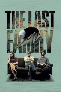 دانلود فیلم The Last Family 2016 بدون سانسور با پخش آنلاین