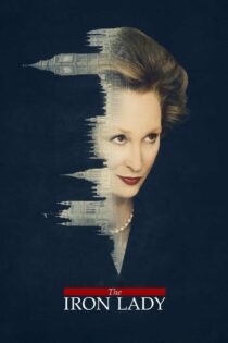 دانلود فیلم The Iron Lady 2011 بدون سانسور با پخش آنلاین دانلود فیلم The Iron Lady 2011 بدون سانسور با پخش آنلاین