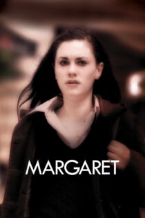 دانلود فیلم Margaret 2011 بدون سانسور با پخش آنلاین دانلود فیلم Margaret 2011 بدون سانسور با پخش آنلاین