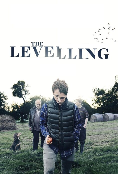 دانلود فیلم The Levelling 2016 بدون سانسور با پخش آنلاین