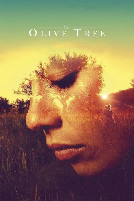دانلود فیلم The Olive Tree 2016 بدون سانسور با پخش آنلاین