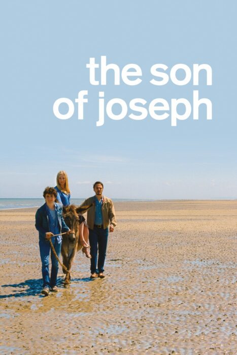 دانلود فیلم The Son of Joseph 2016 بدون سانسور با پخش آنلاین