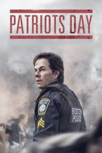 دانلود فیلم Patriots Day 2016 بدون سانسور با پخش آنلاین