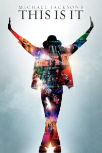دانلود فیلم This Is It 2009 بدون سانسور با پخش آنلاین