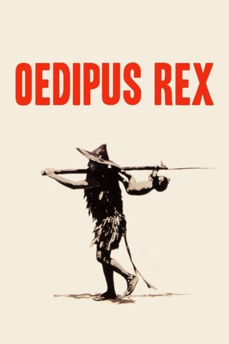 دانلود فیلم Oedipus Rex 1967 بدون سانسور با پخش آنلاین