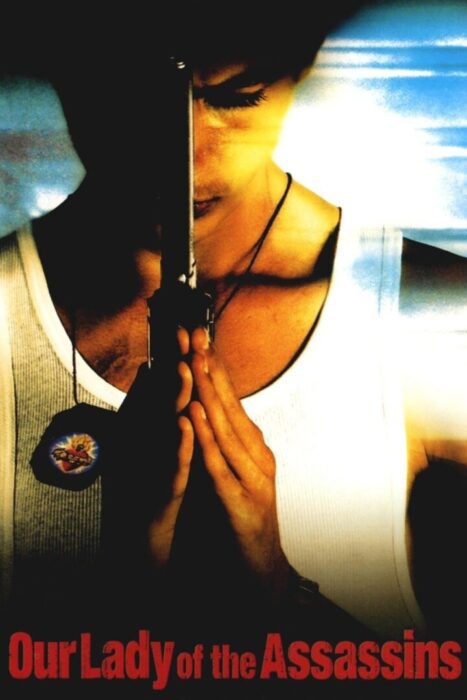 دانلود فیلم Our Lady of the Assassins 2000 بدون سانسور با پخش آنلاین