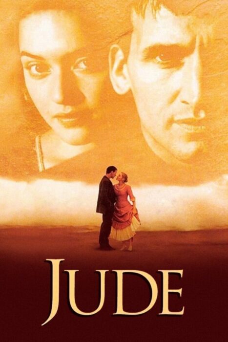 دانلود فیلم Jude 1996 بدون سانسور با پخش آنلاین