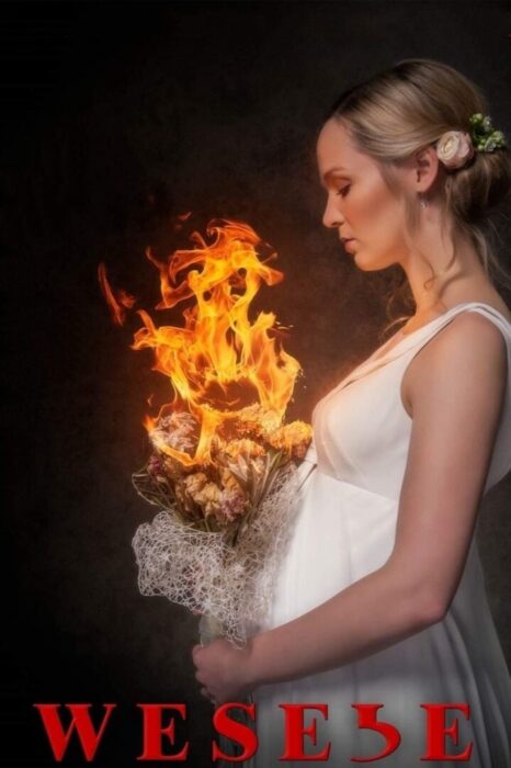 دانلود فیلم Wesele 2021 بدون سانسور با پخش آنلاین