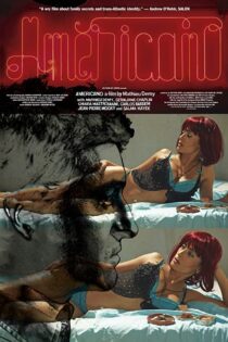 دانلود فیلم Americano 2011 بدون سانسور با پخش آنلاین دانلود فیلم Americano 2011 بدون سانسور با پخش آنلاین