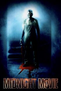 دانلود فیلم Midnight Movie 2008 بدون سانسور با پخش آنلاین