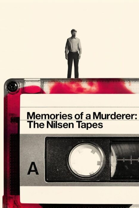 دانلود فیلم Memories of a Murderer: The Nilsen Tapes 2021 بدون سانسور با پخش آنلاین