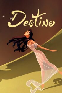 دانلود فیلم Destino 2003 بدون سانسور با پخش آنلاین دانلود فیلم Destino 2003 بدون سانسور با پخش آنلاین
