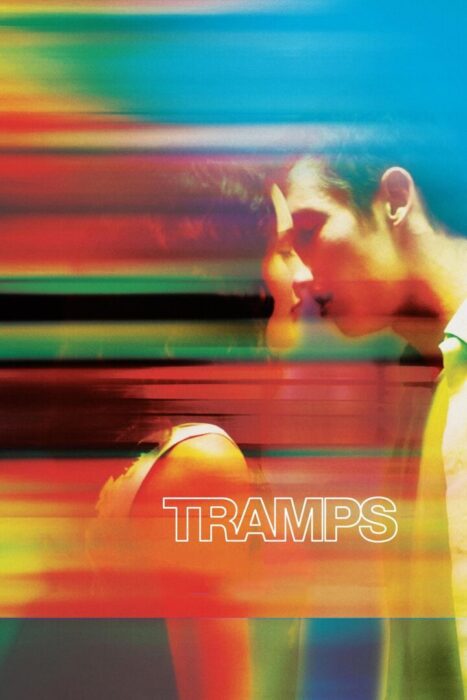 دانلود فیلم Tramps 2016 بدون سانسور با پخش آنلاین