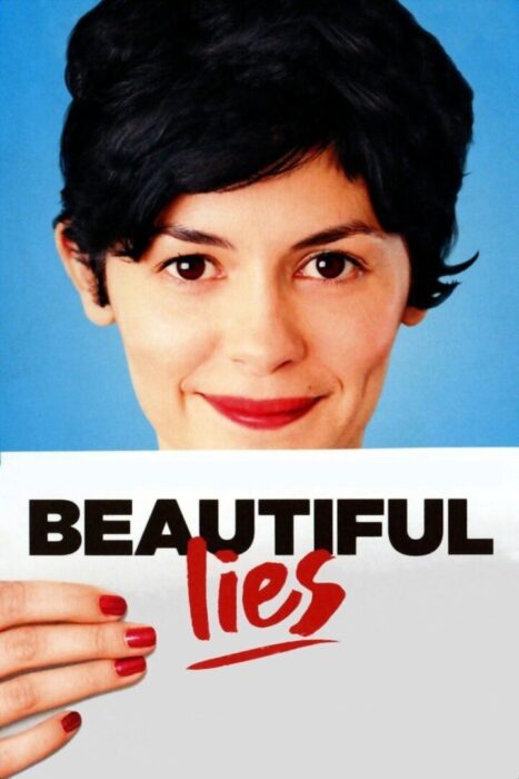 دانلود فیلم Beautiful Lies 2010 بدون سانسور با پخش آنلاین