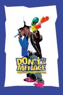 دانلود فیلم Don’t Be a Menace to South Central While Drinking Your Juice in the Hood 1996 بدون سانسور با پخش آنلاین دانلود فیلم Don’t Be a Menace to South Central While Drinking Your Juice in the Hood 1996 بدون سانسور با پخش آنلاین