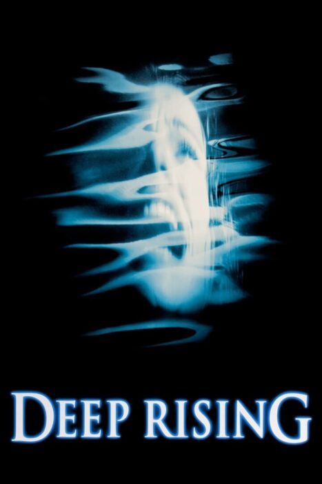 دانلود فیلم Deep Rising 1998 بدون سانسور با پخش آنلاین