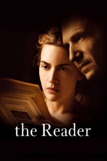 دانلود فیلم The Reader 2008 بدون سانسور با پخش آنلاین