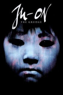 دانلود فیلم Ju-on: The Grudge 2002 بدون سانسور با پخش آنلاین دانلود فیلم Ju-on: The Grudge 2002 بدون سانسور با پخش آنلاین