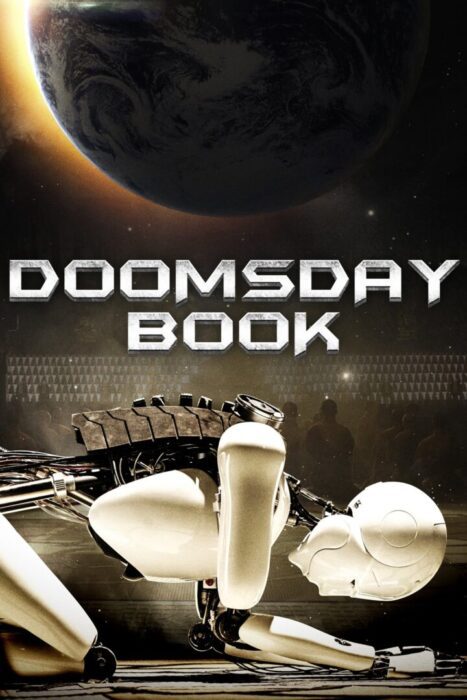 دانلود فیلم Doomsday Book 2012 بدون سانسور با پخش آنلاین