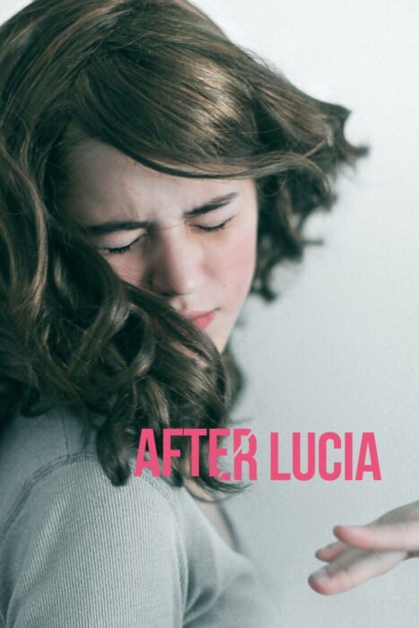 دانلود فیلم After Lucia 2012 بدون سانسور با پخش آنلاین
