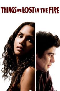دانلود فیلم Things We Lost in the Fire 2007 بدون سانسور با پخش آنلاین