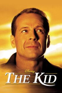 دانلود فیلم The Kid 2000 بدون سانسور با پخش آنلاین