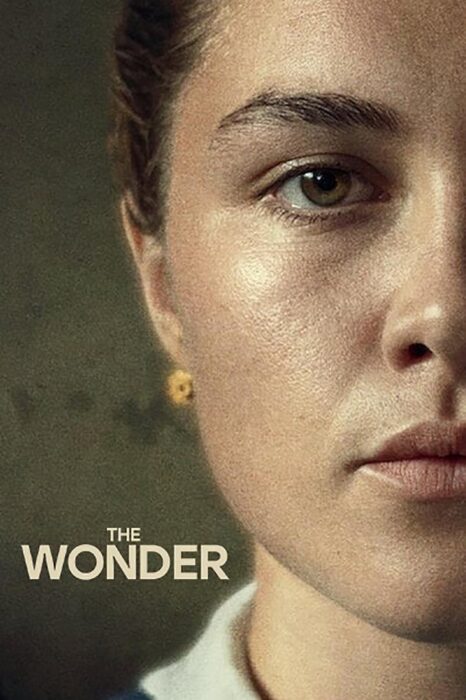 دانلود فیلم The Wonder 2022 بدون سانسور با پخش آنلاین