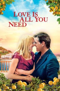 دانلود فیلم Love Is All You Need 2012 بدون سانسور با پخش آنلاین دانلود فیلم Love Is All You Need 2012 بدون سانسور با پخش آنلاین