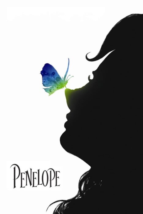 دانلود فیلم Penelope 2006 بدون سانسور با پخش آنلاین
