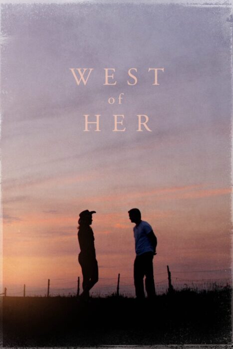 دانلود فیلم West of Her 2016 بدون سانسور با پخش آنلاین