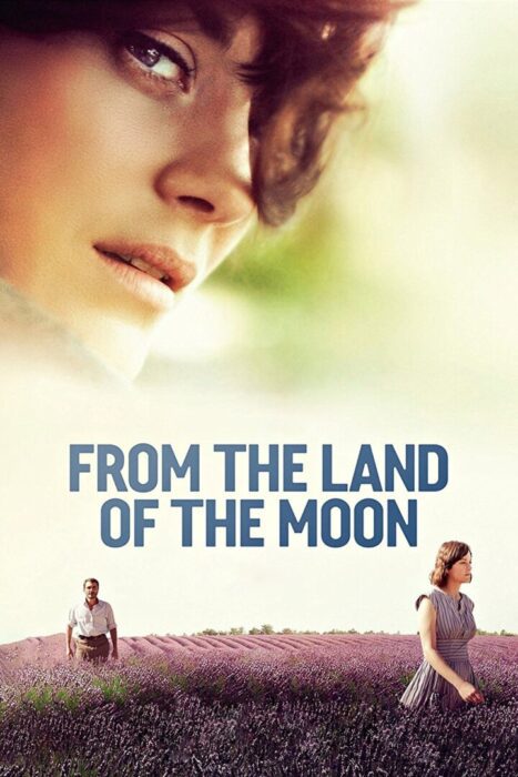 دانلود فیلم From the Land of the Moon 2016 بدون سانسور با پخش آنلاین