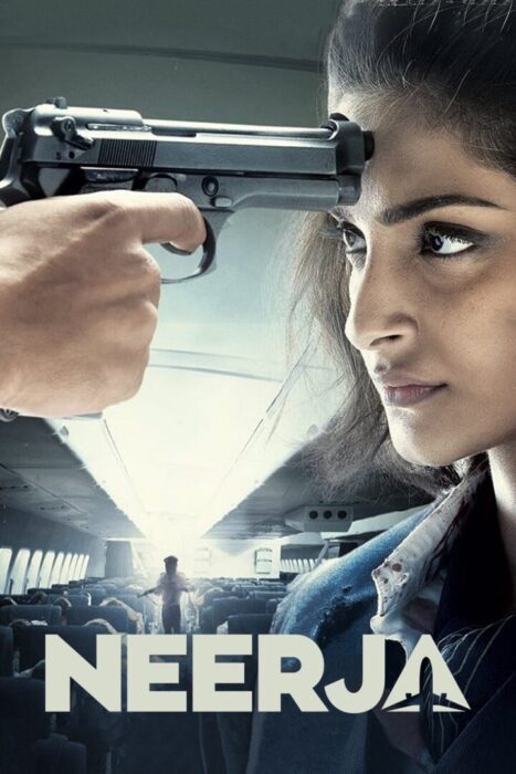 دانلود فیلم Neerja 2016 بدون سانسور با پخش آنلاین