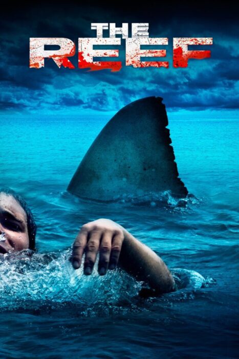 دانلود فیلم The Reef 2010 بدون سانسور با پخش آنلاین
