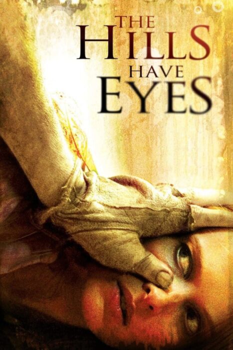 دانلود فیلم The Hills Have Eyes 2006 بدون سانسور با پخش آنلاین