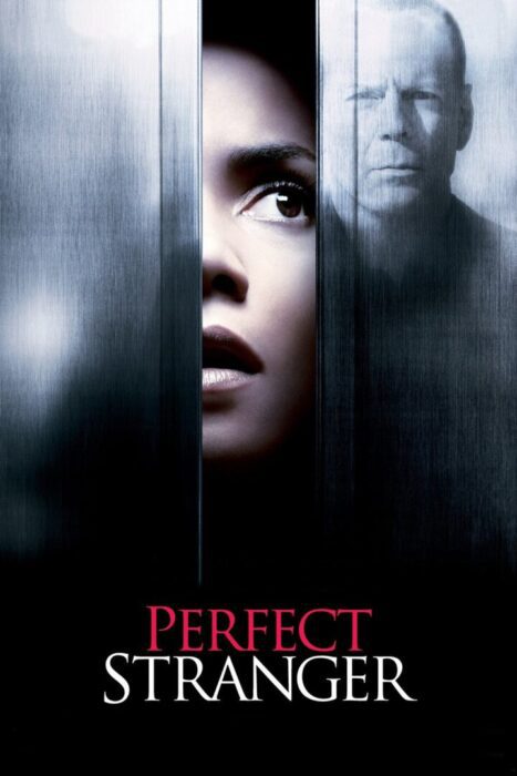 دانلود فیلم Perfect Stranger 2007 بدون سانسور با پخش آنلاین