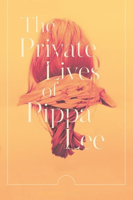 دانلود فیلم The Private Lives of Pippa Lee 2009 بدون سانسور با پخش آنلاین