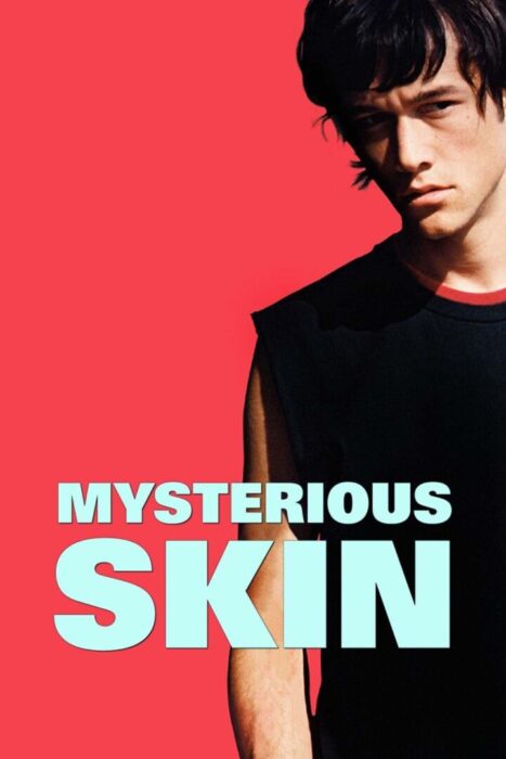 دانلود فیلم Mysterious Skin 2004 بدون سانسور با پخش آنلاین