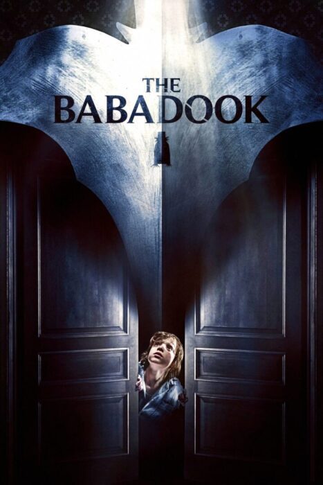دانلود فیلم The Babadook 2014 بدون سانسور با پخش آنلاین