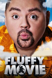 دانلود فیلم The Fluffy Movie: Unity Through Laughter 2014 بدون سانسور با پخش آنلاین