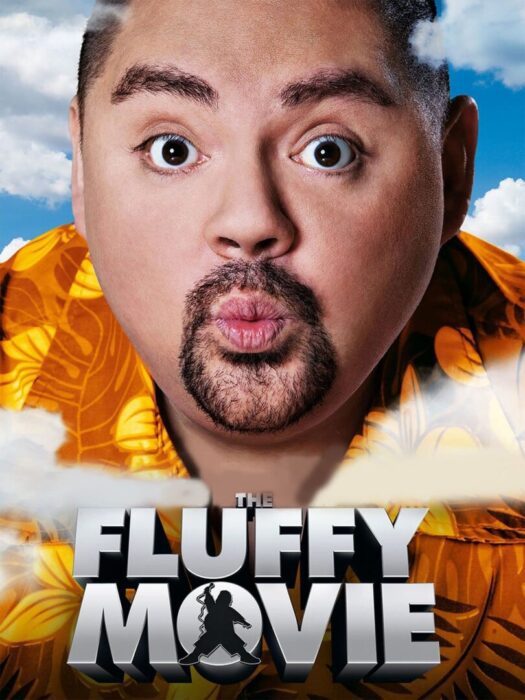 دانلود فیلم The Fluffy Movie: Unity Through Laughter 2014 بدون سانسور با پخش آنلاین
