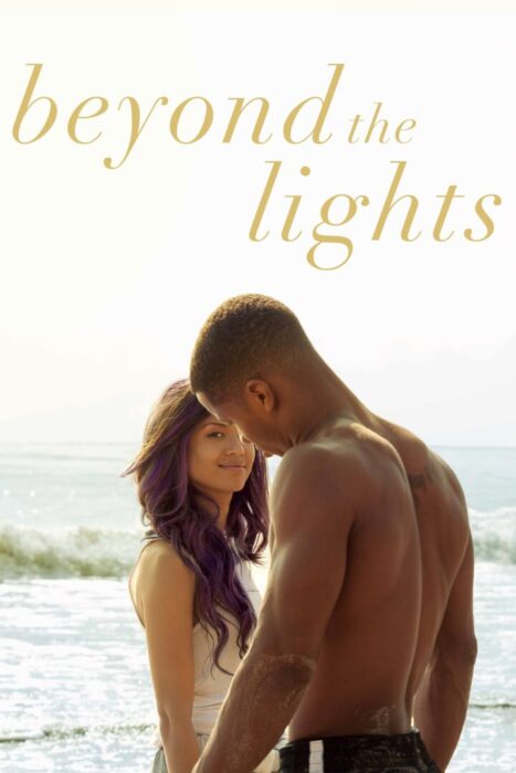 دانلود فیلم Beyond the Lights 2014 بدون سانسور با پخش آنلاین