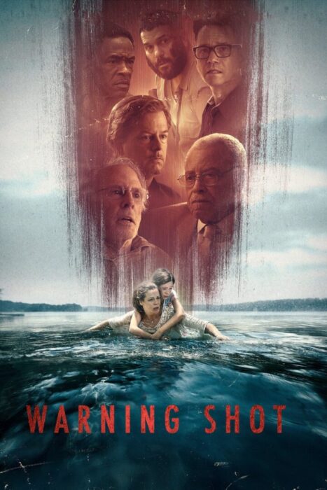 دانلود فیلم Warning Shot 2018 بدون سانسور با پخش آنلاین