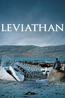 دانلود فیلم Leviathan 2014 بدون سانسور با پخش آنلاین دانلود فیلم Leviathan 2014 بدون سانسور با پخش آنلاین