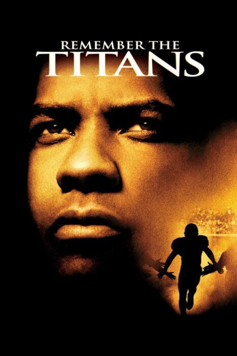 دانلود فیلم Remember the Titans 2000 بدون سانسور با پخش آنلاین