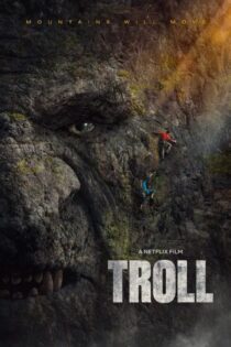دانلود فیلم Troll 2022 بدون سانسور با پخش آنلاین دانلود فیلم Troll 2022 بدون سانسور با پخش آنلاین