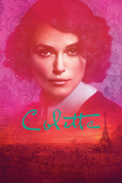 دانلود فیلم Colette 2018 بدون سانسور با پخش آنلاین
